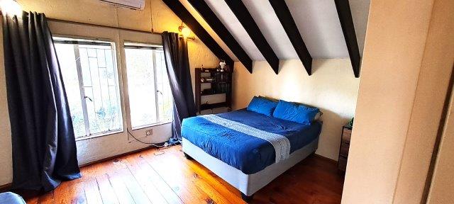2 Bedroom Property for Sale in Meerhof North West
